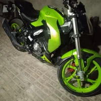 بنلی180