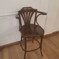 صندلی لهستانی