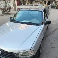 آریسان 2 در حد