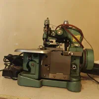 چرخ سردوز پروانه