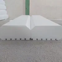 کارخانه تولید فوم (یونولیت)
