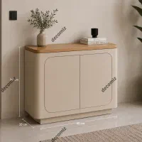 جاکفشی مدل شاینا /خرید مستقیم کارخانه