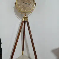 فروش ساعت ایستاده برند پکن ۲۰۲۵