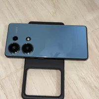 پوکی m 6 pro|موبایل|میاندوآب, |دیوار