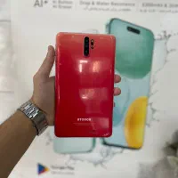 تبلت atouch 16/2