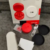 ایرپاد ناتینگ cmf pro نو نو نویز کنسلینگ