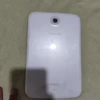 تبلت سامسونگ