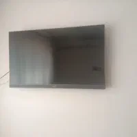تلویزیون درحد نو