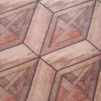 موکت|موکت|اهر, |دیوار