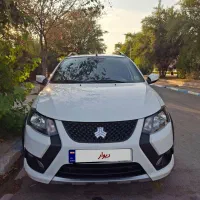 کوئیک Gx