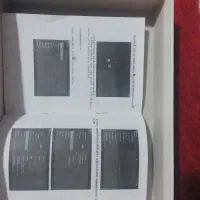 تبلت|تبلت|مشهد, نوده|دیوار