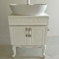 روشویی