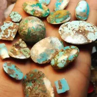 پک فیروزه اصل نیشابور ارزان