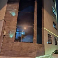 دفتر-کار-90متر-دو-اتاقه
