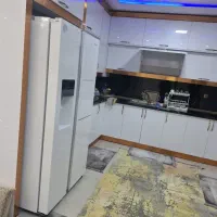 دمش گرم،خونه اجاره ای با سه کولر گازی/املاک زیرک|اجارهٔ آپارتمان|گناباد, |دیوار
