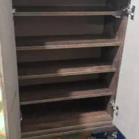 جاکفشی و رو فرشی  دو  رو 9متری