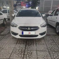 شاهین اتومات1404