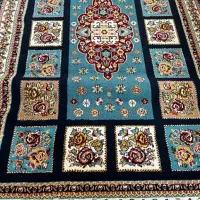 فرش ۳*۲|فرش|همدان, |دیوار