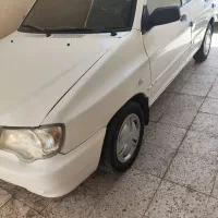 پراید111