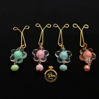 گیره روسری|زیورآلات و اکسسوری|تهران, کرمان|دیوار