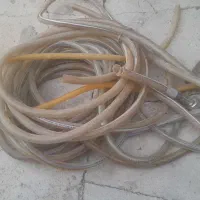 شلینگ ۱و نیم اینچ و ۲ اینچ