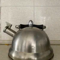 کتری مناسب کارگاه و باغ