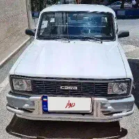 خودرو