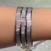 النگو طلا کد۲۰۰