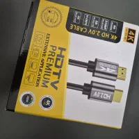 کابل hdmi