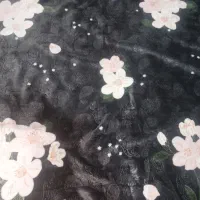 پتومسافرتی نوتک نفره ژله ایی خیلی لطیف
