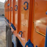 اتاق عقب ۹۱۱اشمیتز