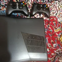 Xbox 360 فروش فوری|کنسول، بازی ویدئویی و آنلاین|دوگنبدان, |دیوار