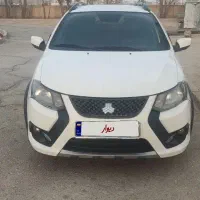 کویبک402s