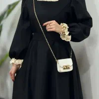 لباس های خوشگل