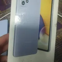A72128 gig|موبایل|تهران, پیروزی|دیوار
