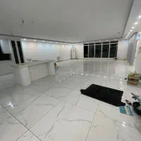 کیانپارس-210متر-نوساز-2پارکینگ