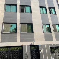 ۷۰ متر بلوارکشاورز کبکانیان
