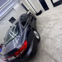 آزرا کالیفرنیا بدون رنگ