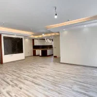 185-متر-3خواب-ویلایی