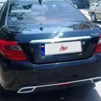 دنا پلاس توربو ۶ دنده