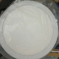 ال ای دی|لامپ و چراغ|مشهد, سرافرازان|دیوار
