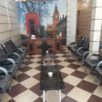 فروش آپارتمان ۱۰۸ متری نوساز