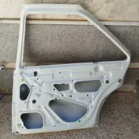 درslxرنگ فابریک