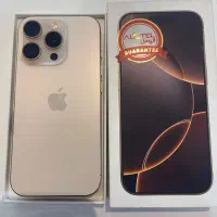 16 pro  256 za ریجستر شده