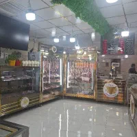 آدمین