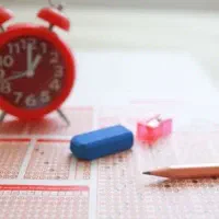 اشتراک الماس ماز به صورت شریکی