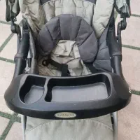 کالسکه گرکو