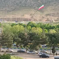 زمین-مسکونی-ملکی-علوم-پزشکی