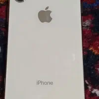 ایفون xs