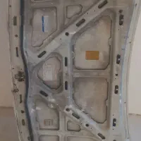 گاپوت ۱۳۱ نیاز به صا ف کاری جمعی داره داره